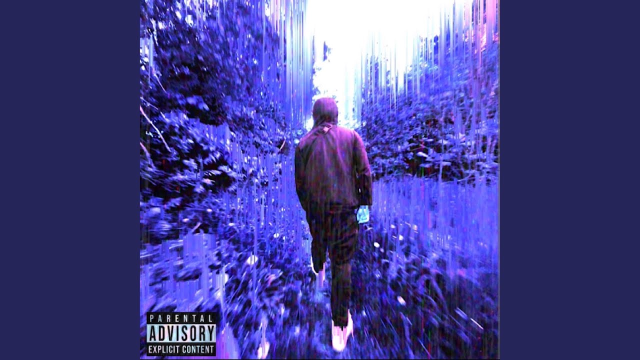 Watch Stepping Into on YouTube Watch Stepping Into on YouTube