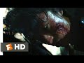 Peninsula 2020 Zombies On The Boat Scene 9 10 Movieclips Peninsula 2020 Zombies On The Boat Scene 9 10 Movieclips