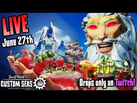 Drops & Giveaway on Twitch! ️ Community Weekend | (!figgyz) (!discord) (!twitch) - Drops & Giveaway on Twitch! ️ Community Weekend | (!figgyz) (!discord) (!twitch)