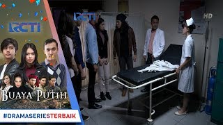 Buaya Putih - Siluman Buaya Ngamuk Di Rumah Sakit 13 Desember 2017