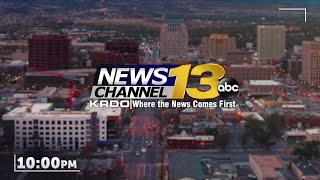 Sheriff's Deputy recovering after getting shot multiple times