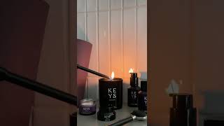 Keys Soulcare Ritual