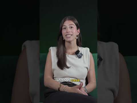 Do You Have Access To Free Healthcare In Spain As A Foreigner Yes If You Re A Legal Resident 