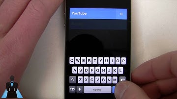 Clear for iPhone - Task, List, and To-Dos