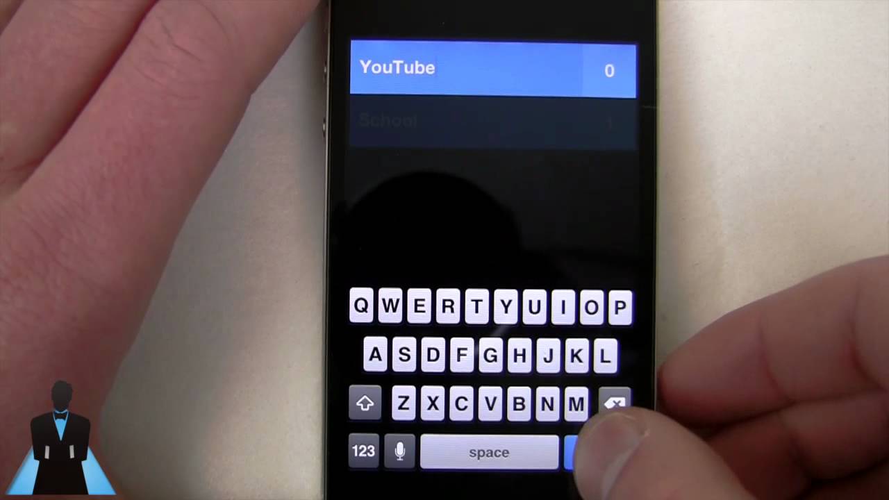 Clear For IPhone Task List And To Dos YouTube clear-for-iphone-task-list-and-to-dos-youtube