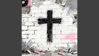 Saat Ku Ingat Kasihmu