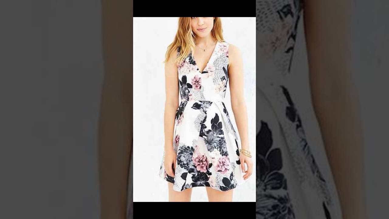 Keepsake The Label Strapless Party Dress