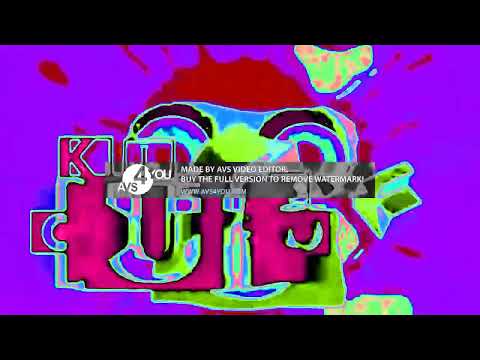 Pika Major Klasky Csupo Clearer 