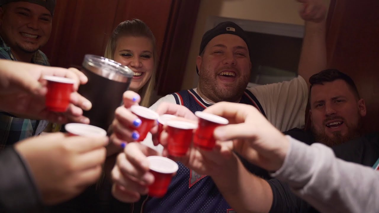 Sereni Ace - 28 | Shot by @mikeburnsmedia