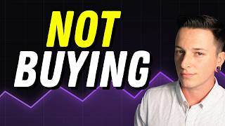MU: Great Earnings, Still Not A Buy
