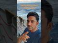 Join as a fitter salary 1.5lac to 2Lac per month #viralvideo #shiplife #marineservices