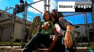 Bob Sinclar - Together