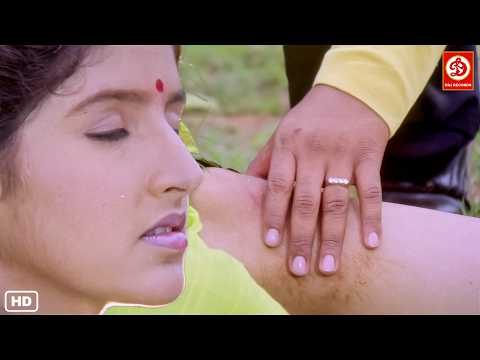 मैं तुझे वो सुकून देना चाहता हूँ जो एक शादी शुदा महिला को उसके पति देते है | जबरदस्त रोमांटिक सीन