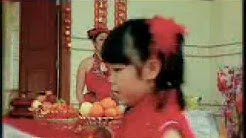 Tina Toon - Imlek tlah tiba - Durasi: 3:43. Tina Toon - Imlek tlah tiba - Durasi: 3:43.