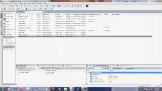 Maximizer New File Set Up.avi