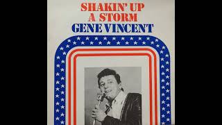 Gene Vincent - Love Love Love