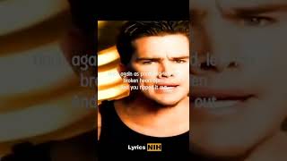 Remember This? Sugar Ray - Every Morning (1999) #shorts #youtubeshorts #sugarray #lyricsnih