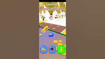 shape shifting gameplay/shape shifting/#shorts28a #run9 #aline9v #music9v #shapeshifting