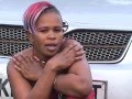 Capture de la vidéo Ichomdo Ano -Shuttle Sisters