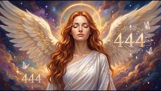 ✨444👼 A Divine Secret Is Hidden In The Music Around You… Don’t Ignore This Sound 🌊🌈