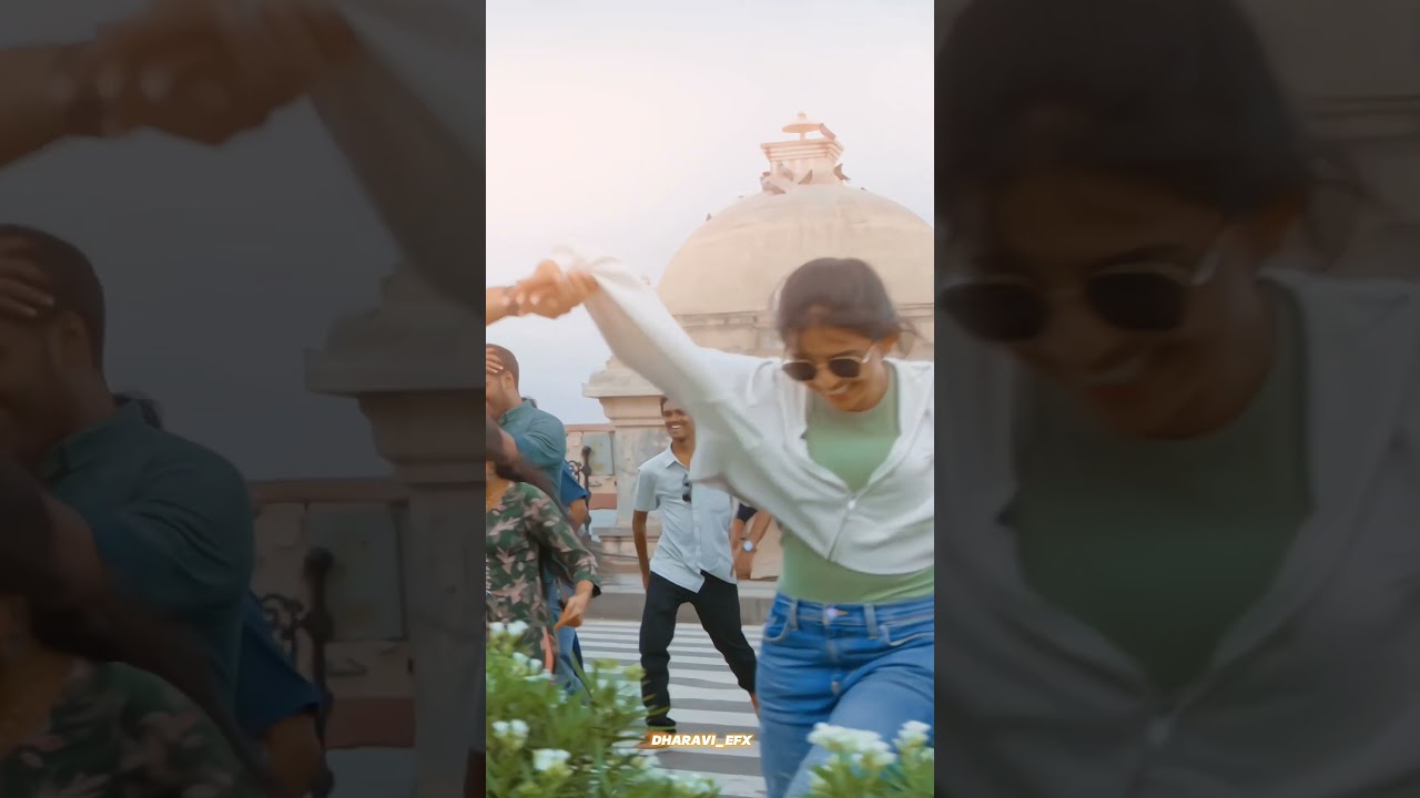 premalu status|#keralayoutuber #love #viral #malayalam #mamithabaiju #song #premalu #movie #lovesong