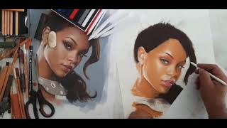 Soft Pastel Kursum Açıldı Açıklama Kısmındaki linkten ulaşabilirsiniz screenshot 1