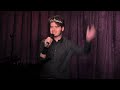 Dont Lose Ur Head from Six (male cover by Bradley Robins)