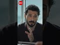"Ask meşk kişilerinden saplantıdan " Yeraltı I Bozkurt Ceylan Ali Sahneleri