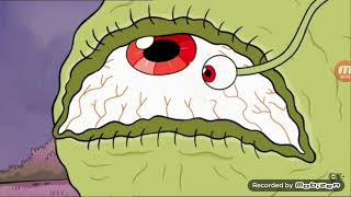 Rigby Napim Diyerek Lafı Koyuyor