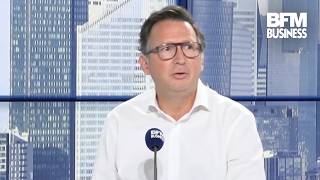Culture ETF : Méga-IPO, l'illusion de l'exposition, par Julie Cohen-Heurton