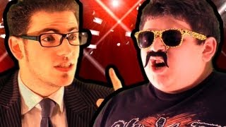 Wer Wird Youtube Millionär