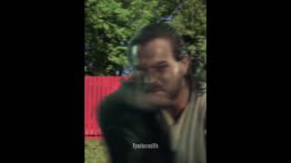 Obi-Wan is a menace #starwars #prequelmemes Obi-Wan is a menace #starwars #prequelmemes
