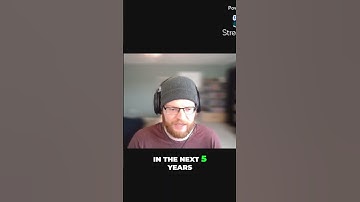 AI Cybersecurity Threats: Are We Ready?