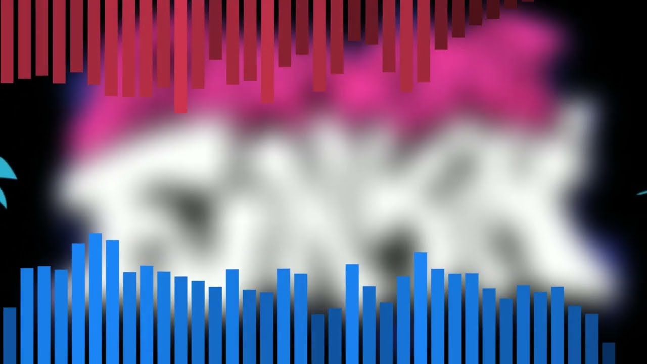 Tuning (Friday Night Funkin' Vs. Lav OST)