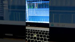 Staring A Beat From Scratch No Samples