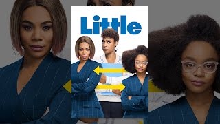 Little