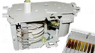 ✨Kenmore Washer Won’t Drain or Spin✨ (FIXED)