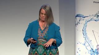 BrisScience (September 2017): War against waste