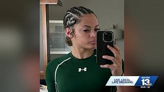 'Tell the world': Former UAB softball player says coach made racist comments, humiliated players