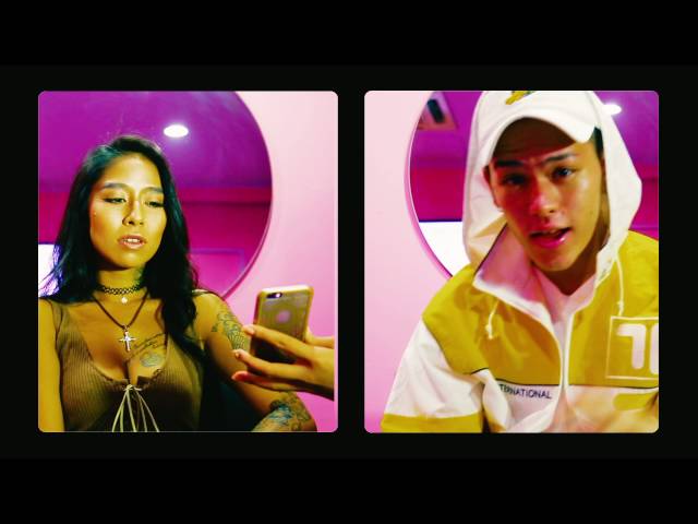 Kowichi Me Too Feat T Pablow Mv Neaux Clicked On It Kowichi Me Too Feat T Pablow Mv Neaux Clicked On It