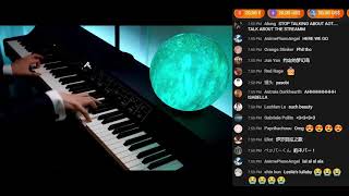 [Animenz] Isabella’s Lullaby - The Promised Neverland OST