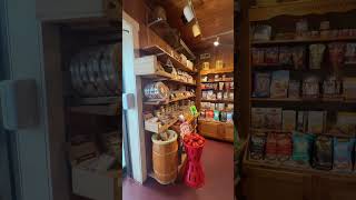 Best of Cherry Hill New Jersey! Springdale Farm Market! #anitasouthjersey #njlocal