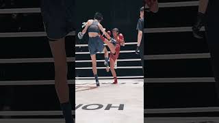 Boxing - Pt -1005 -  #boxing  #muaythai #mma #martialarts #shorts