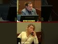 Johnny Depp Trolling Lawyers for 60 Seconds Straight 💀🕶️