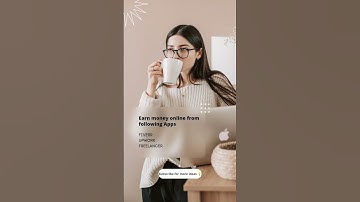 Earn money 💰💰 #fiverr #upwork #freelancer #freelancing #trending #chatgpt #ai #india #usa #job #seo