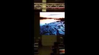 20150326 190301