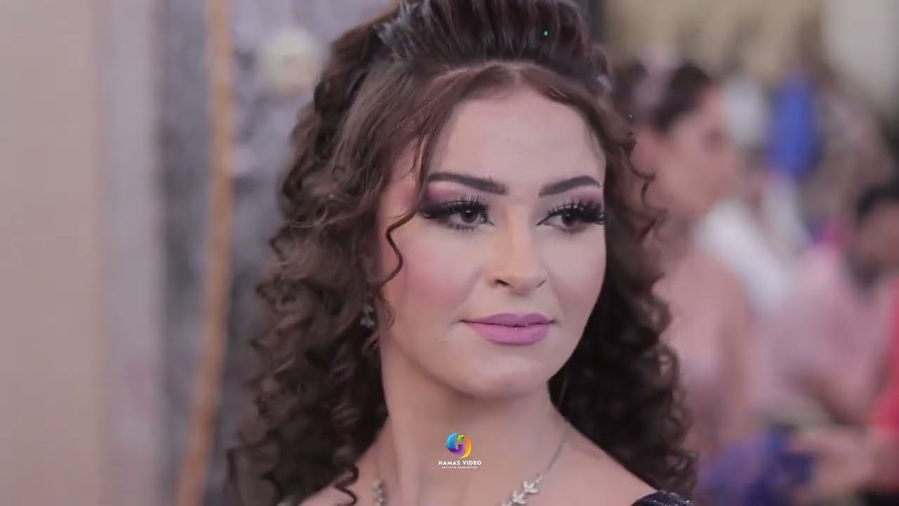 Dawata (Sardar & Dalia) Part 5- Hunermend Hemid Qiranî & Şix Salim (07507012279) (07823753227)