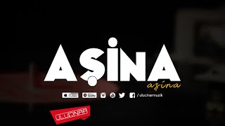 Aşina - Bal Karası (Ben Buradayım)