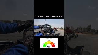#f1 #funny #gokart #motorsport #racing #fyp