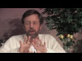 Oneness & the Heart of the World - The Mystic Heart with Llewellyn Vaughan-Lee